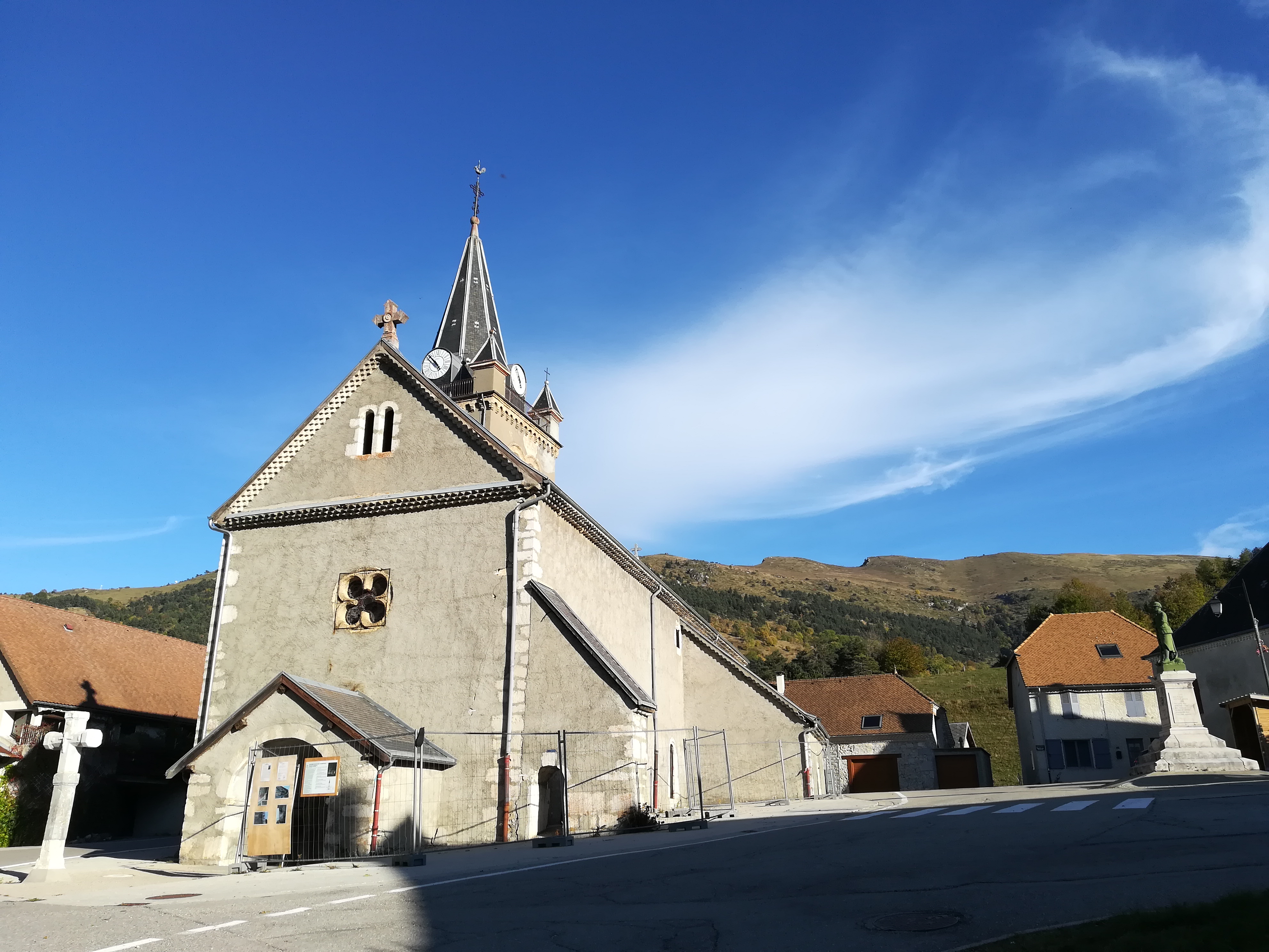 Blog image
